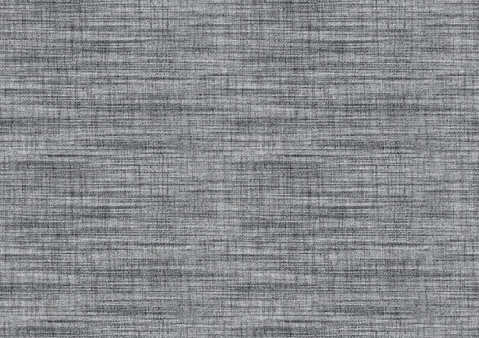 Novara Voile, Pebble Grey - Made to Measure Curtains - Image 9